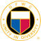 GFWC